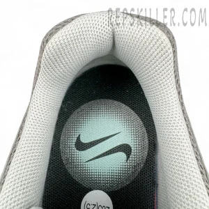 Nike P‑6000 “Flat Pewter:Light Iron Ore”17.jpg
